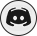 Sweet Arsenic Discord