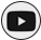 Sweet Arsenic Youtube