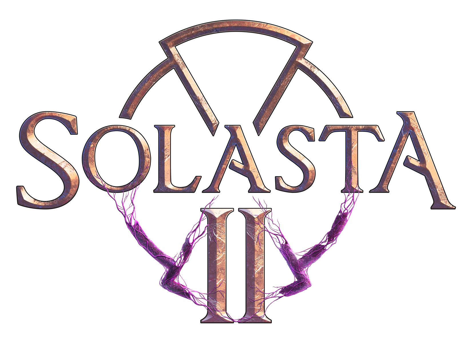 solasta