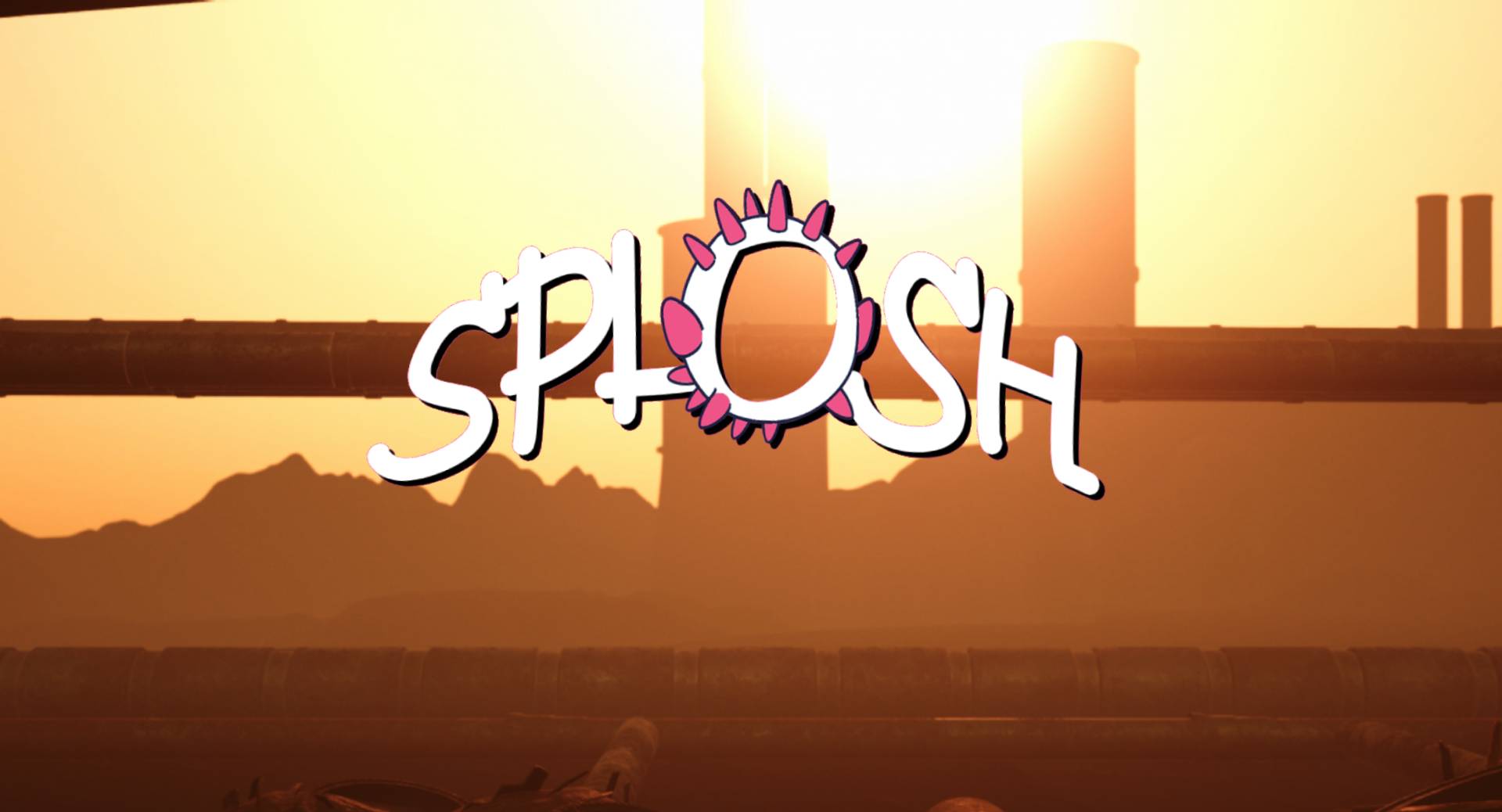 Splosh_Title